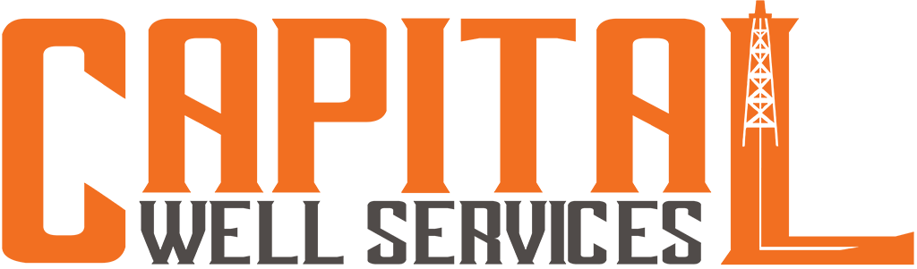 Capital Well Services