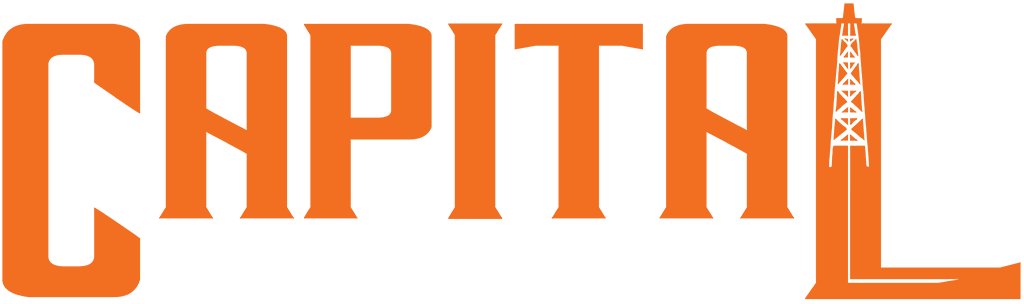 Capital Well Services